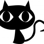 猫の日