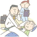 内科：新入職医師のご紹介